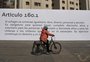 Por que o Chile viverá uma semana histórica