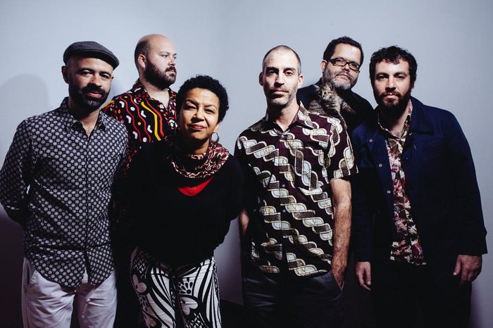 Jose de Holanda / Divulgação