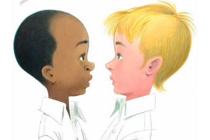 Ilustração de Ziraldo/Editora Melhoramentos / Divulgação