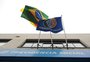 Parceria entre INSS e prefeituras busca agilizar atendimentos no RS