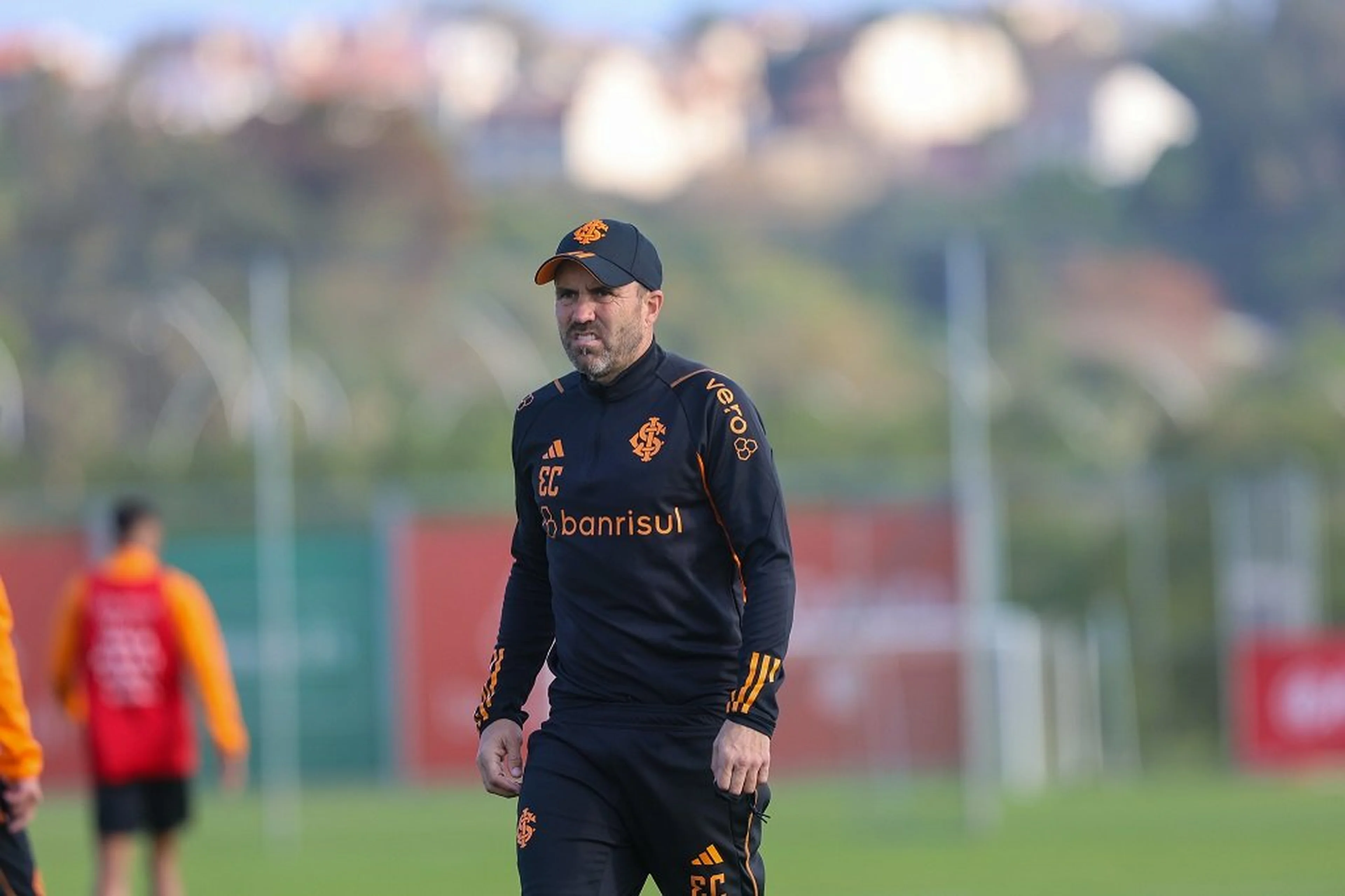 Ricardo Duarte/Inter/Divulgação