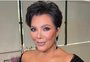 Por que Kris Jenner virou símbolo de "boa sorte" em trend na China?  