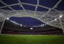 Com nova carga de ingressos, Inter projeta quebra de recorde de público do Beira-Rio contra o River Plate