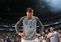 Luka Doncic deixa partida e Mavericks perdem para os Pelicans