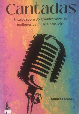 Reprodução / Divulgação Reprodução / Divulgação