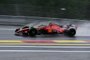 Carlos Sainz Jr, Ferrari, F-1
