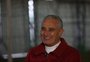 Tite faz elogios a Roger Machado, aposta em Cleber Xavier como técnico e fala da pausa na carreira