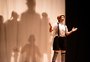 Projeto "Corpos em Cena" irá oferecer oficina gratuita de teatro, em Bento Gonçalves