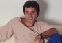 Tony Ramos relembra como foi interpretar gêmeos na novela "Baila Comigo", de 1981