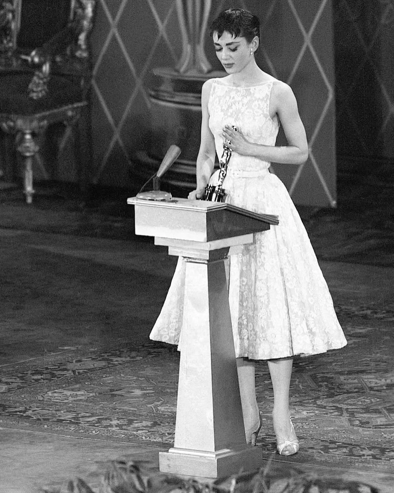 Reprodução/Internet