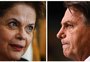 Tulio Milman: a perigosa banalização do impeachment
