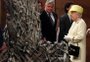 De brinquedo a recusa ao Trono de Ferro de "Game of Thrones": como Elizabeth II marcou presença na cultura pop