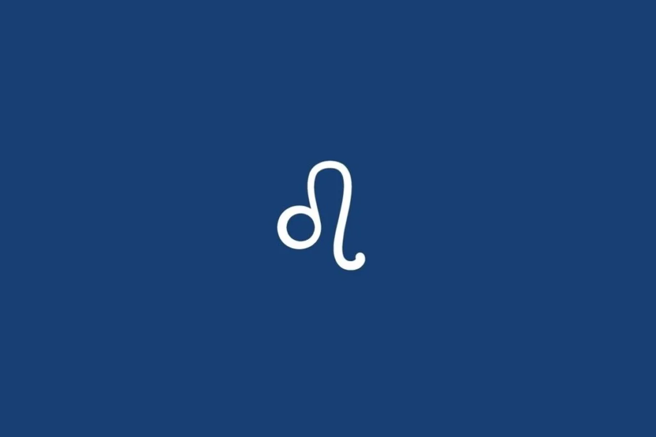 judyjump/Shutterstock | Portal EdiCase