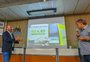 Como a prefeitura voltou atrás e decidiu segurar o preço da passagem de ônibus em Porto Alegre 