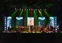 Concerto gratuito propõe viagem pela música brasileira através do samba
