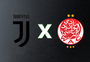 Juventus x Wydad Casablanca pelo Mundial de Clubes:  horário, onde assistir e escalações