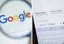 Isabel Marchezan | Você usa o ChatGPT como se fosse o Google? Está errado!