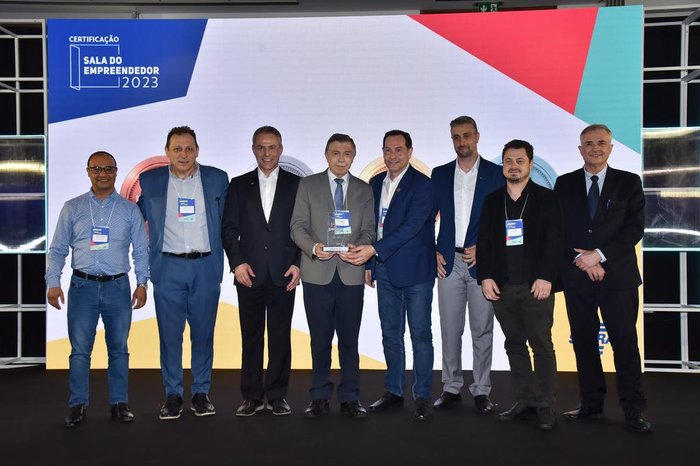 Sebrae-RS / Divulgação