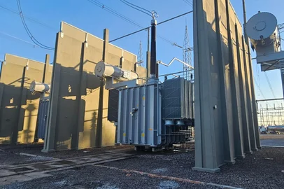 Subestação Gravataí Axia<!-- NICAID(16156310) -->