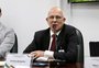 "É preciso pensar fora da caixa para reconstruir melhor o RS", diz representante do Banco Mundial 