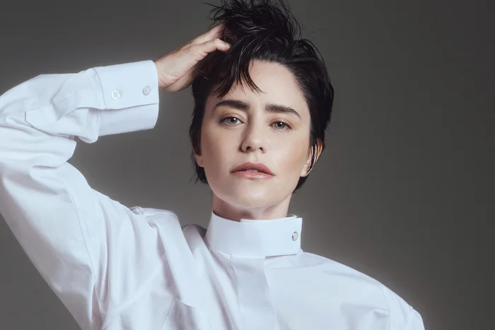 Hudson Rennan / Divulgação