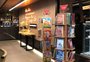 Como uma empresa que começou como locadora de VHS se transformou em uma das maiores distribuidoras de livros do Brasil