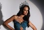 Onde assistir ao Miss Universo 2023 e qual é o horário da final