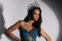 Maria Eduarda Brechane, Miss Universo Brasil 2023<!-- NICAID(15484382) -->
