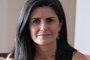 Zeina Latif<!-- NICAID(15439555) -->