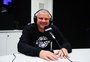 Campeão em 1994 pelo Juventude recorda trajetória no clube; ouça o podcast