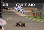 Vitória no Bahrein credencia Piastri a brigar pelo título da Fórmula 1? Ouça o podcast