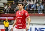Atlântico x Umuarama: onde assistir à partida pela Liga Nacional de Futsal