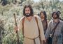 Conheça "The Chosen", série de sucesso que está em cartaz nos cinemas