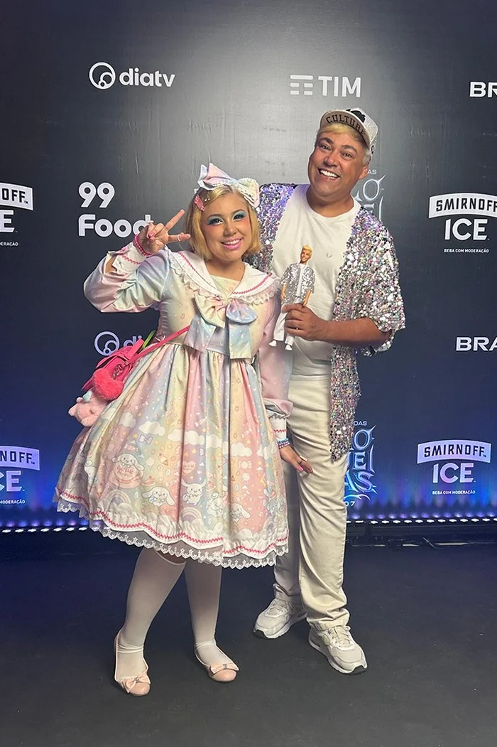 Arquivo Pessoal Arquivo Pessoal