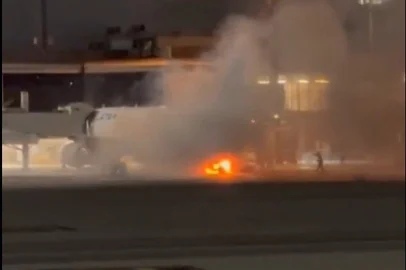 Divulgação / Redes sociais image