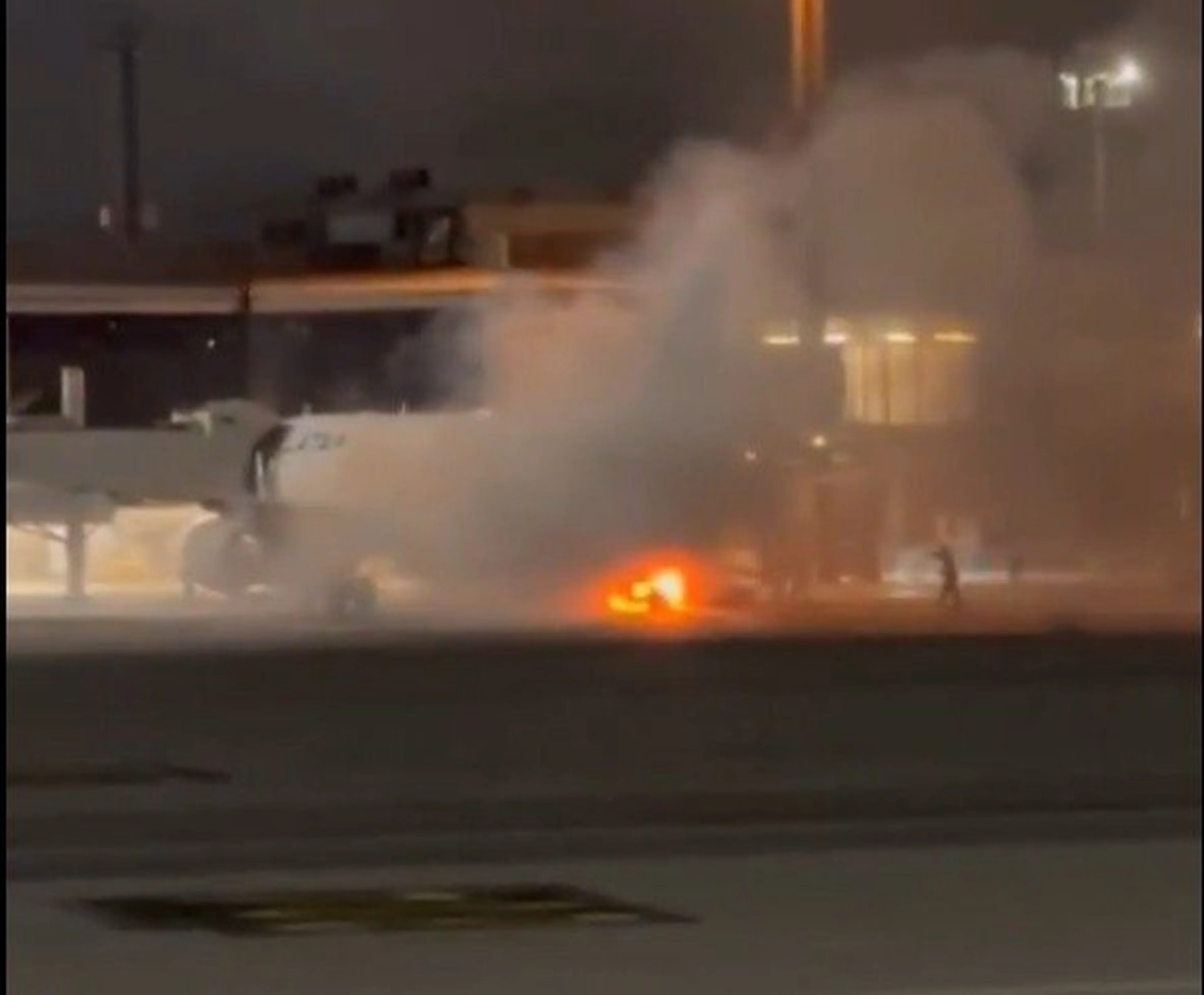 Divulgação/Redes sociais