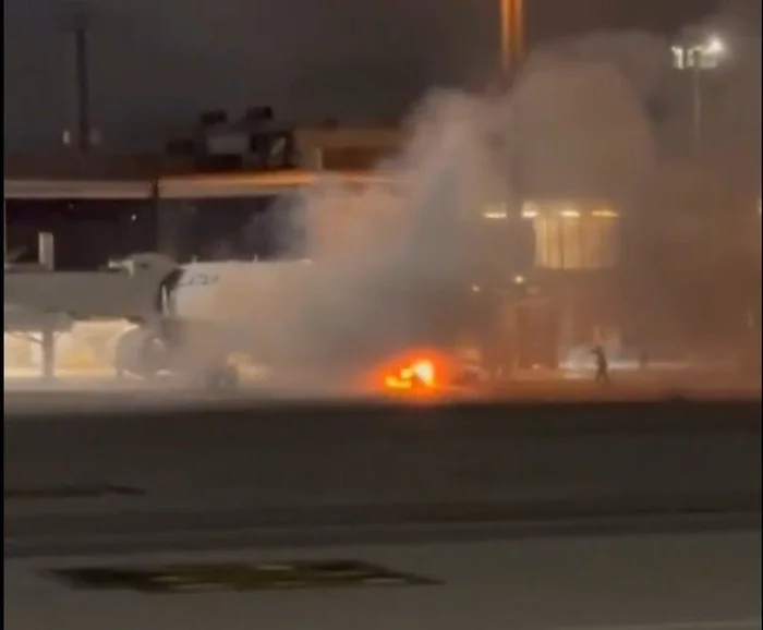 Divulgação / Redes sociais