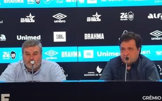 eduardo magrisso, alberto guerra