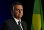 Bolsonaro depõe à PF nesta quarta-feira sobre caso das joias trazidas ao Brasil 