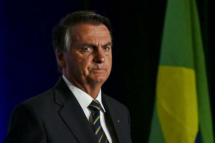 Análise: Por que Bolsonaro pode se tornar inelegível?