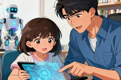 Perplexity / Reprodução image