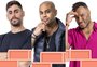 Enquetes indicam quem deve ser o sétimo eliminado do "BBB 23"