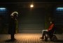Ticiano Osório: o filme do Festival de Gramado que tem o final mais emocionante