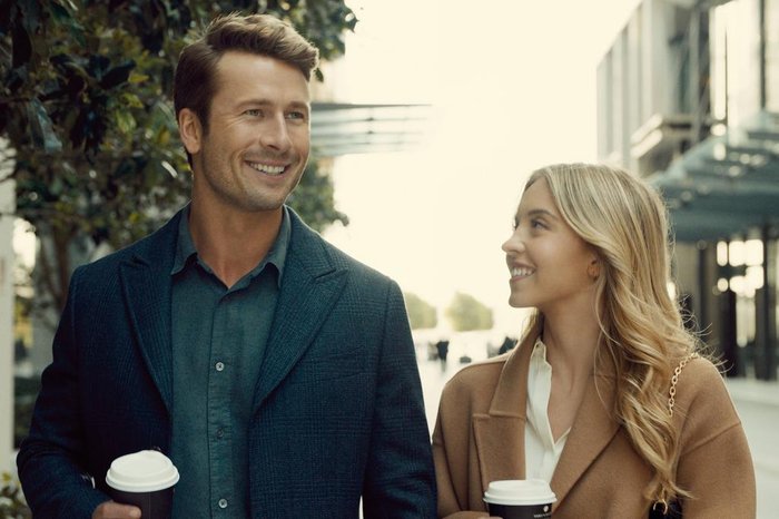 Sony Pictures / Divulgação Sony Pictures / Divulgação