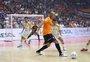 Guia da 30ª edição da Liga Nacional de Futsal 2025