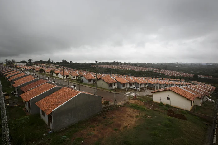 Mateus Bruxel / Agencia RBS Mateus Bruxel / Agencia RBS