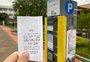 Codepas anuncia aumento nos valores do estacionamento rotativo em Passo Fundo