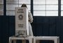 Plataforma criada em Carazinho revela onde estão os eleitores de cada candidato das próximas eleições