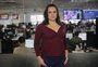 VÍDEO: como não pagar "metade do dobro do preço" na Black Friday