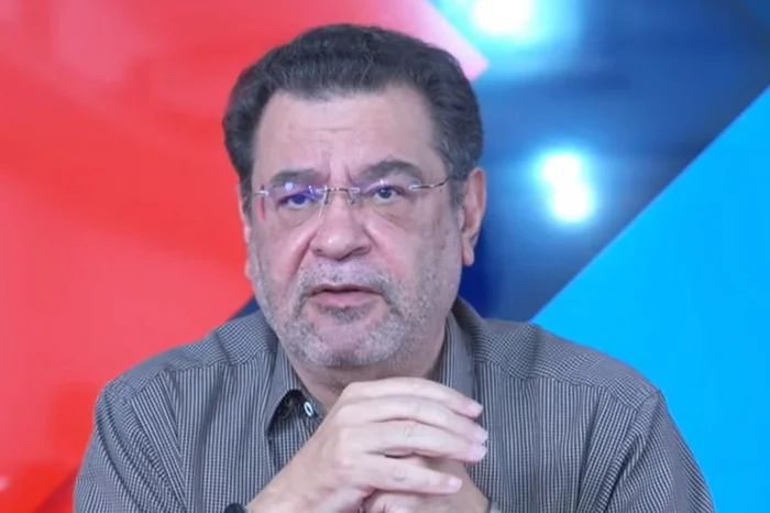 COTV - CausaOperariaTV / YouTube / Reprodução